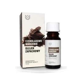 olejek-zapachowy-czekoladowe-marzenie-do-kominkow-i-aromaterapii-na-10-ml