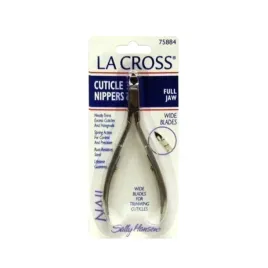 sally-hansen-la-cross-cazki-do-skorek-paznokci