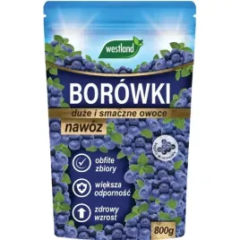 nawoz-do-borowek-westland-800g