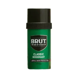 dezodorant-w-sztyfcie-dla-mezczyzn-bez-alkoholu-classic-deodorant-brut-76-g