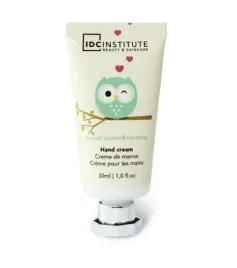 idc-institute-sowa-krem-do-rak-nawilzajacy-30ml