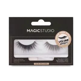 sztuczne-rzesy-na-pasku-duza-objetosc-magic-studio-volume-1-para-klej
