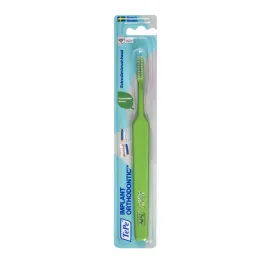 tepe-implant-ortho-szczoteczka-do-zebow-1-sztuka