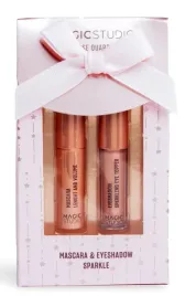magic-studio-rose-quartz-duo-mascaraandcien-w-plynie
