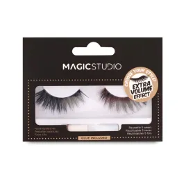 sztuczne-rzesy-na-pasku-duza-objetosc-magic-studio-extra-volume-1-para
