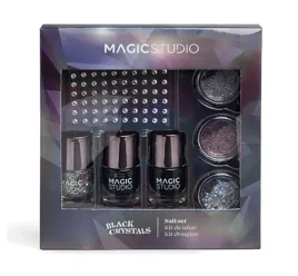 magic-studio-black-crystals-zestaw-do-stylizacji-paznokci