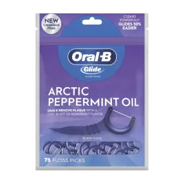 oral-b-glide-arctic-peppermint-oil-nitko-wykalaczki-75-szt