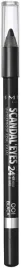 rimmel-scandal-eyes-24h-wodoodporna-kredka-do-oczu-001-black-13-g
