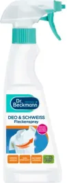 odplamiacz-do-ubran-do-plam-z-dezodorantu-i-potu-spray-dr-beckmann-250-ml