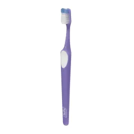 szczoteczka-do-zebow-manualna-soft-miekka-nova-flowpack-tepe-1-szt