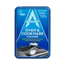 pasta-do-czyszczenia-piekarnika-i-naczyn-astonish-oven-and-cookware-150-g