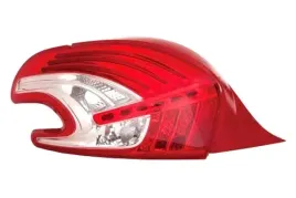 lampa-tylna-peugeot-208-i-2012-2013-2014-2015-2016-2017-2018-2019