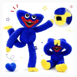 pluszak-maskotka-huggy-wuggy-poppy-playtime-duza-zabawka-40cm-niebieska