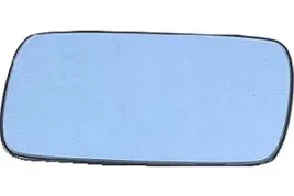 szklo-lusterka-prawe-bmw-3-e30-1985-1986-1987-1988-1989-1990-1991-1992-1993