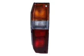 lampa-tylna-prawa-zespolona-toyota-land-cruiser-1984-