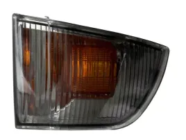 migacz-w-lusterku-kierunkowskaz-prawy-do-iveco-daily-iv-2006-