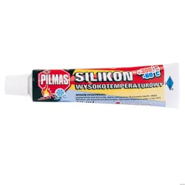 pilmas-silikon-wysokotemperaturowy-70-ml-300-stopni-celsjusza-czerwony