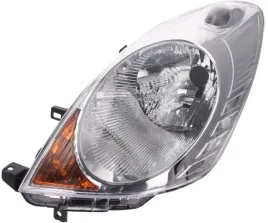 reflektor-lewy-nissan-note-i-2005-2006-2007-2008-2009-2010-2011-2012-2013