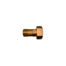 invena-srubunek-do-wodomierza-srubunek-do-wodomierza-3-4-x-1-mosiezny