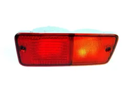 abakus-215-19h4r-ue-lampa-tylna-zespolona