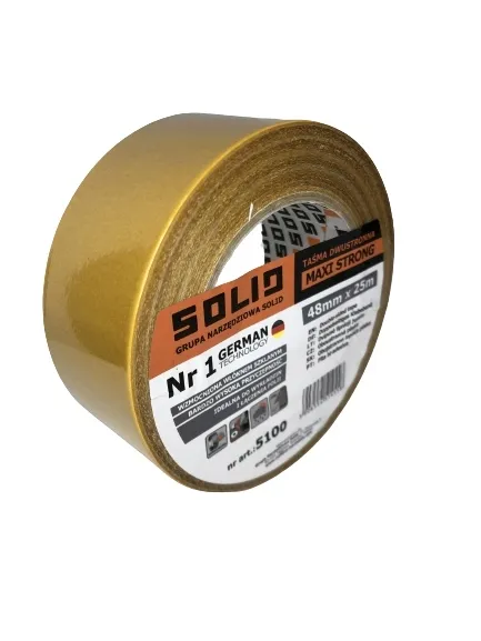 tasma-dwustronna-solid-48-mm-x-25-m