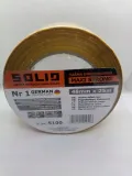 tasma-dwustronna-solid-48-mm-x-25-m-dlugosc-25-m