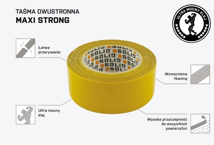 tasma-dwustronna-solid-48-mm-x-25-m-szerokosc-48-mm