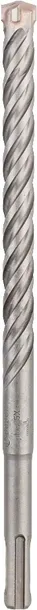 bosch-b-2608833772