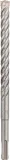 bosch-b-2608833772