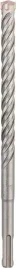 bosch-b-2608833772