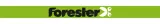 kran-forester-5907078964072-stan-nowy