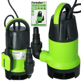 pompa-zatapialna-forester-1100-w-15000-l-h