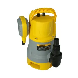 pompa-zatapialna-brenar-400-w-7500-l-h