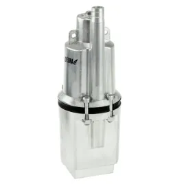 pompa-zatapialna-dedra-300-w-1020-l-h-ded8851