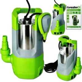 pompa-zatapialna-forester-1100-w-15000-l-h