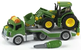 traktor-laweta-john-deere-zestaw-do-skrecania