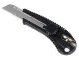 noz-do-tapet-torro-18-mm