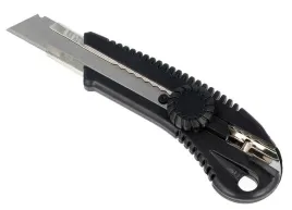 noz-do-tapet-torro-18-mm