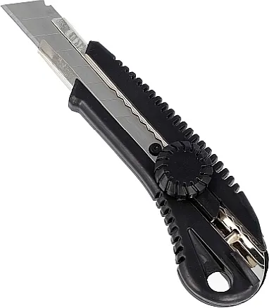 noz-do-tapet-torro-18-mm
