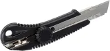 noz-do-tapet-torro-18-mm-kod-producenta-03-04322