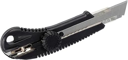noz-do-tapet-torro-18-mm-stan-nowy