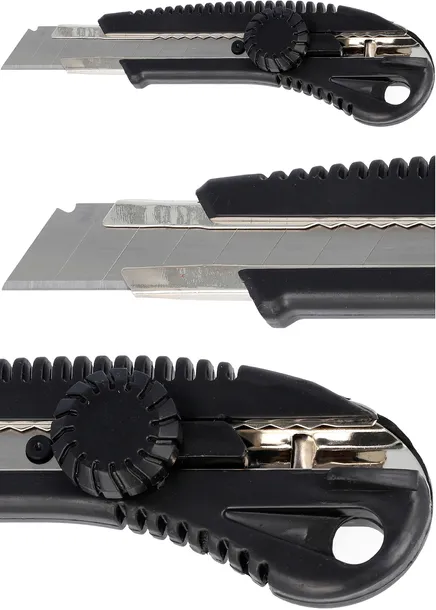 noz-do-tapet-torro-18-mm-marka-torro