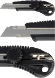noz-do-tapet-torro-18-mm-marka-torro