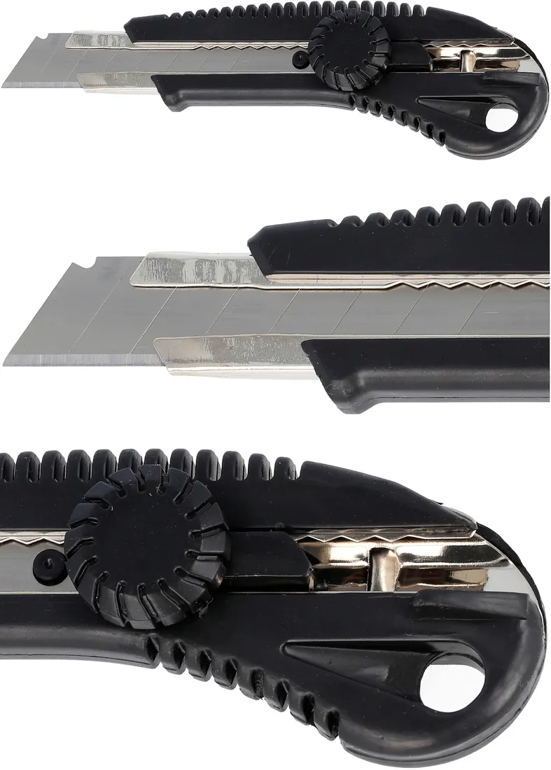 noz-do-tapet-torro-18-mm