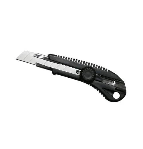 noz-do-tapet-torro-18-mm-szerokosc-ostrza-18-mm