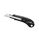 noz-do-tapet-torro-18-mm-szerokosc-ostrza-18-mm