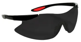 okulary-ochronne-szare-regulowane-k2-industry-uv