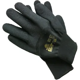 rekawice-k2-775-rozmiar-9-l-1-par