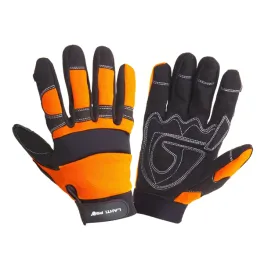 rekawice-lahti-pro-l2805-rozmiar-11-xxl-1-par