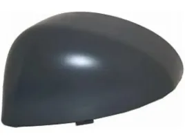 pokrywa-obudowa-lusterka-citroen-c4-i-2004-2005-2006-2007-2008-2009-2010